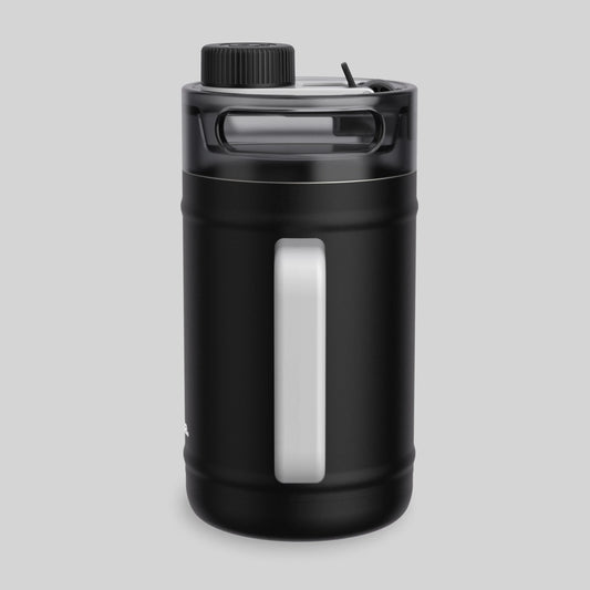 bubba 52 oz Insulated Keg - Office Siren - US 1649