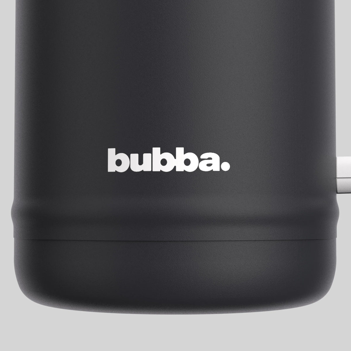 bubba 52 oz Insulated Keg - Office Siren - US 1649