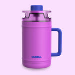 bubba 52 oz Insulated Keg - Mood Booster - US 5266