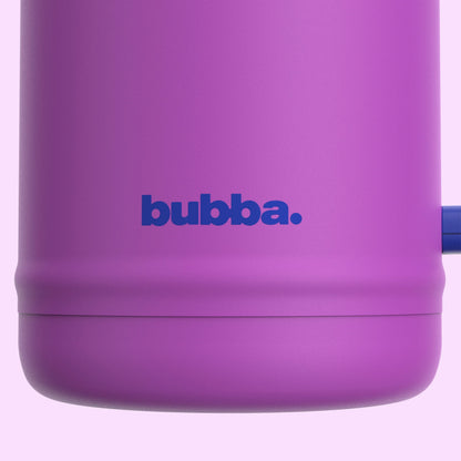 bubba 52 oz Insulated Keg - Mood Booster - US 5266