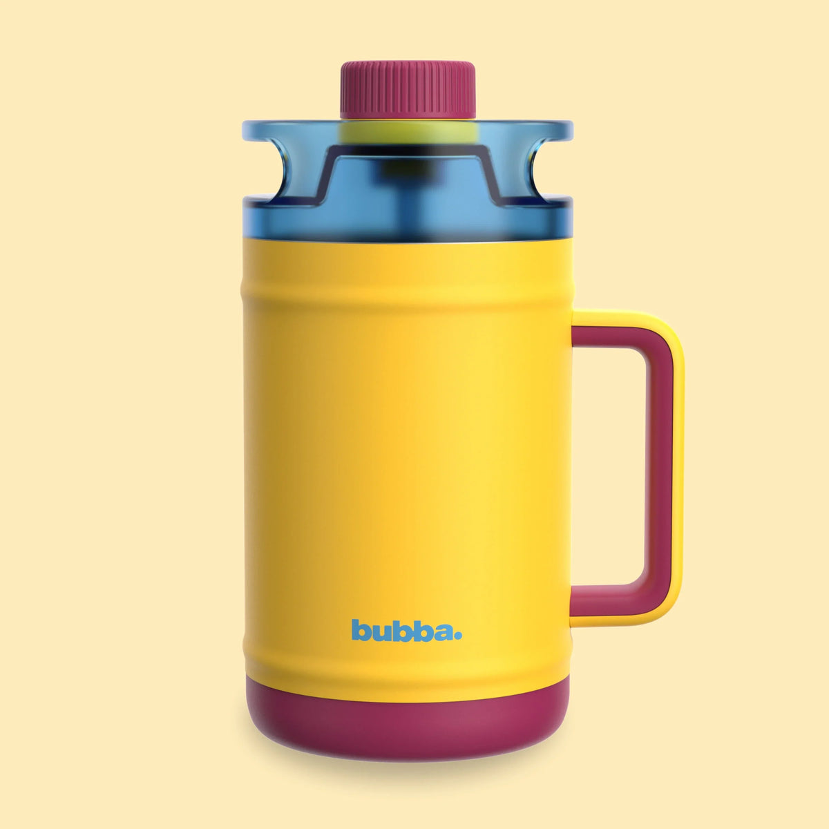 bubba 52 oz Insulated Keg - Spirit Week - US 4000