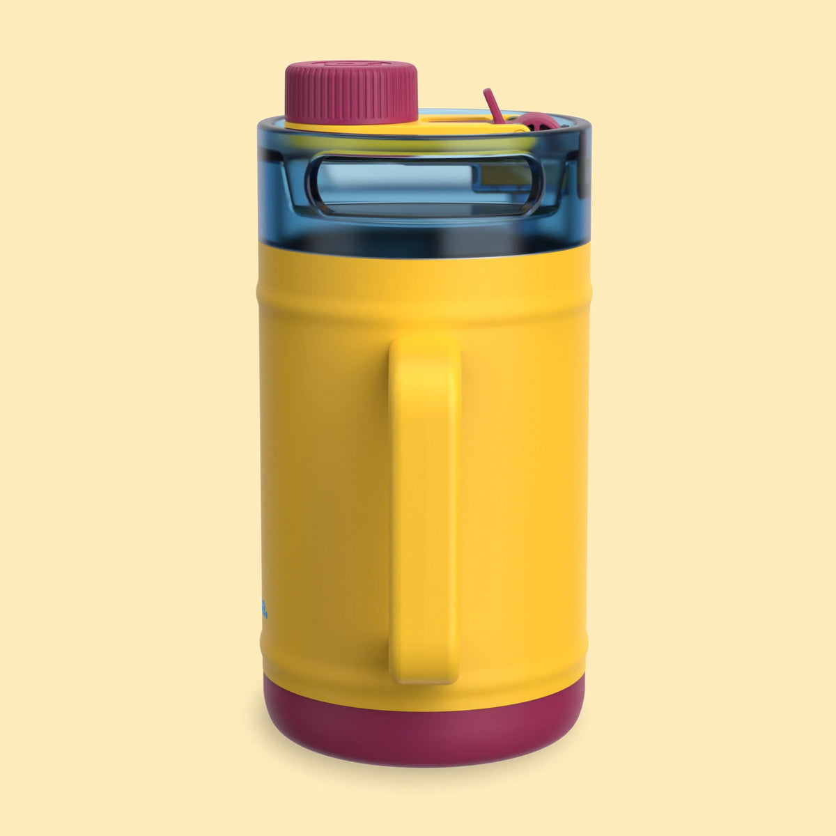 bubba 52 oz Insulated Keg - Spirit Week - US 4000