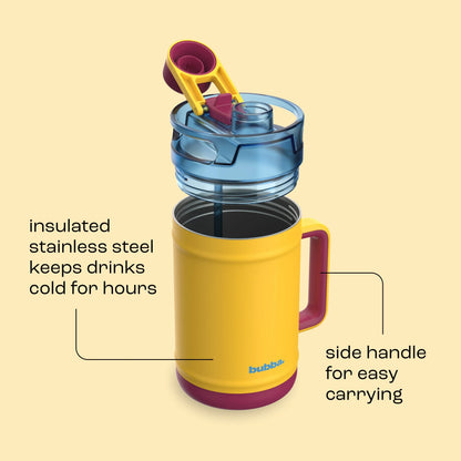 bubba 52 oz Insulated Keg - Spirit Week - US 4000