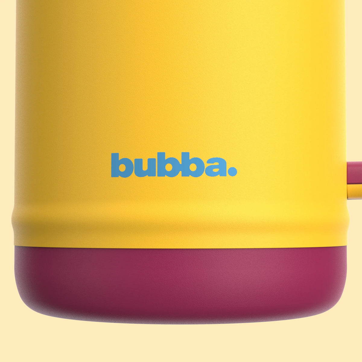 bubba 52 oz Insulated Keg - Spirit Week - US 4000