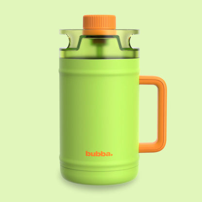 bubba 52 oz Insulated Keg - Glow Up - US 3462