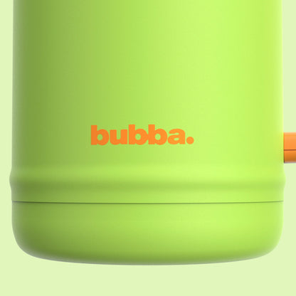 bubba 52 oz Insulated Keg - Glow Up - US 3462