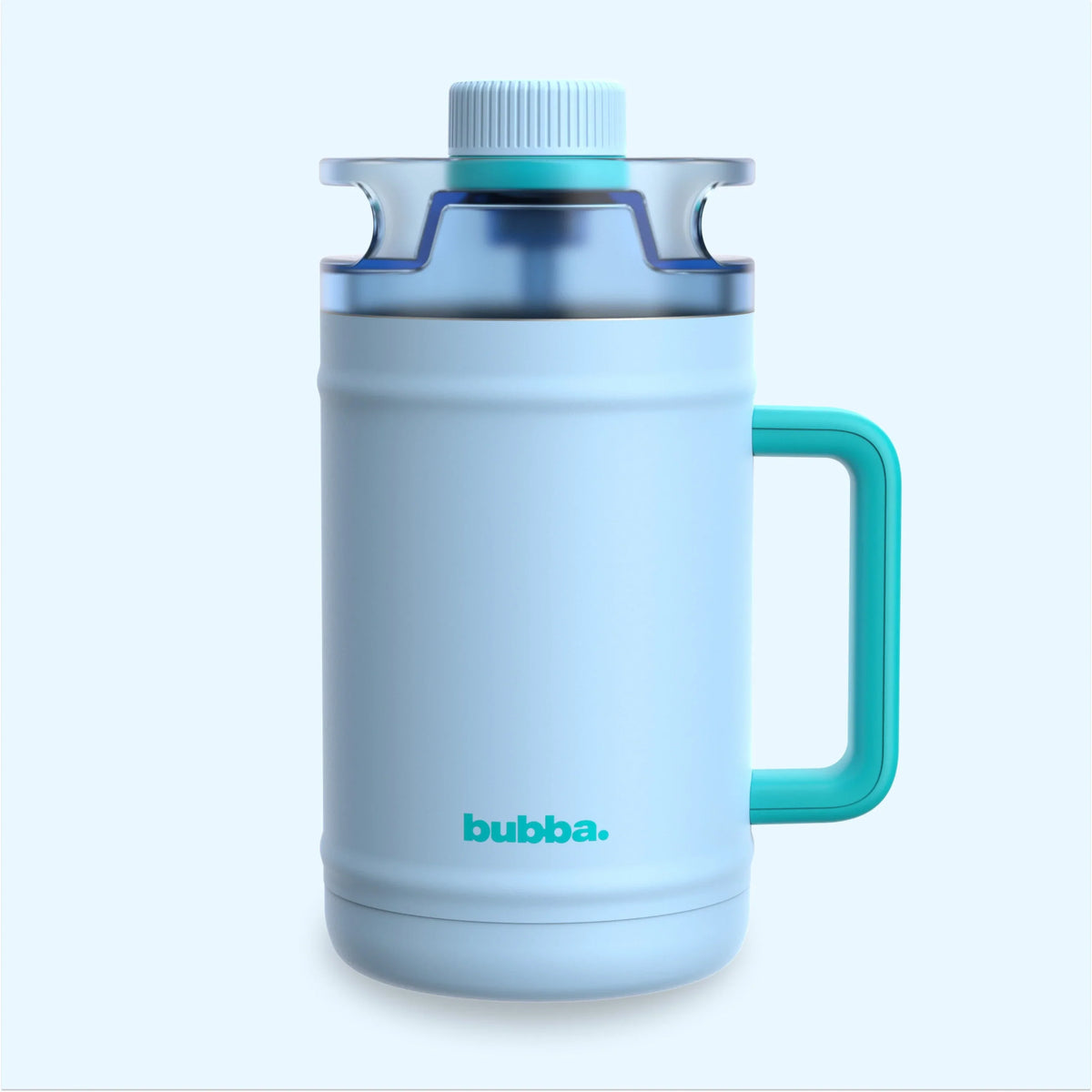 bubba 52 oz Insulated Keg -  Daydreamin - US 9052