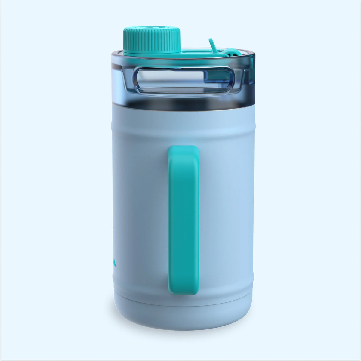 bubba 52 oz Insulated Keg -  Daydreamin - US 9052