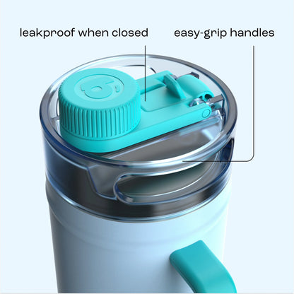 bubba 52 oz Insulated Keg -  Daydreamin - US 9052