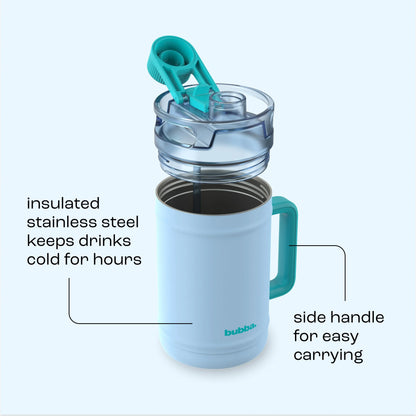 bubba 52 oz Insulated Keg -  Daydreamin - US 9052