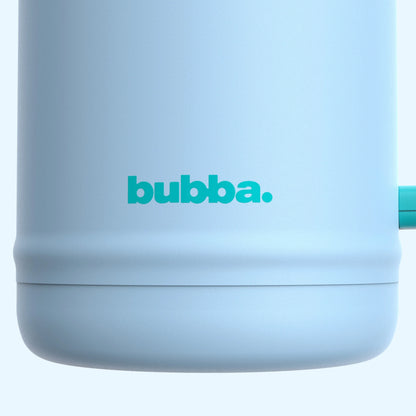 bubba 52 oz Insulated Keg -  Daydreamin - US 9052