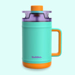 bubba 52 oz Insulated Keg - Field Trip - US 1034