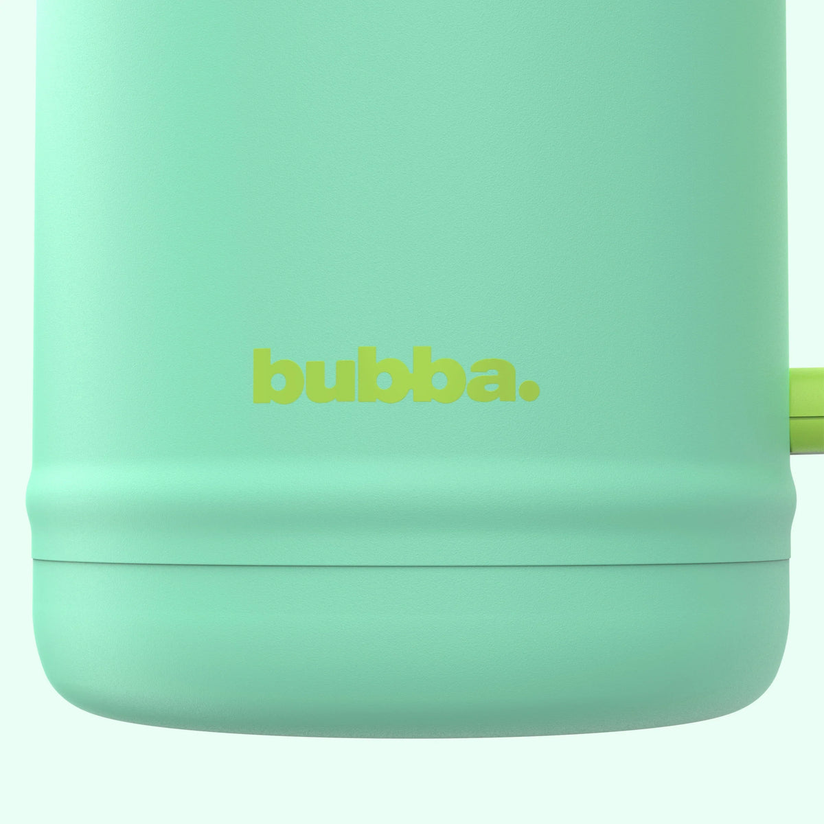 bubba 52 oz Insulated Keg -  Tropical Eclipse - US 5388