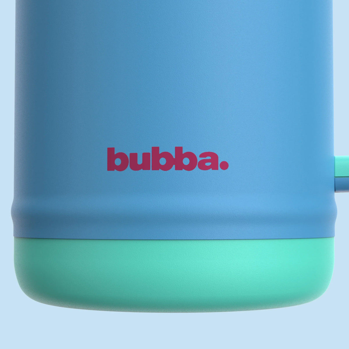 bubba 52 oz Insulated Keg - Blue Ribbon - US 4545