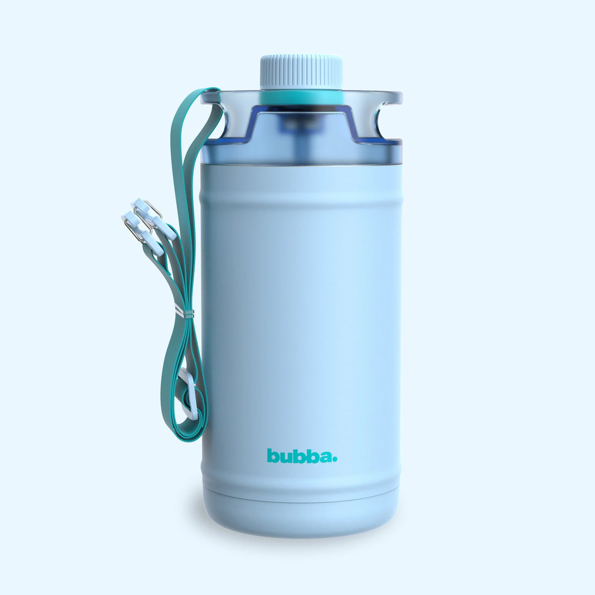 bubba 64 oz Insulated Jug - Daydreamin - US 2850