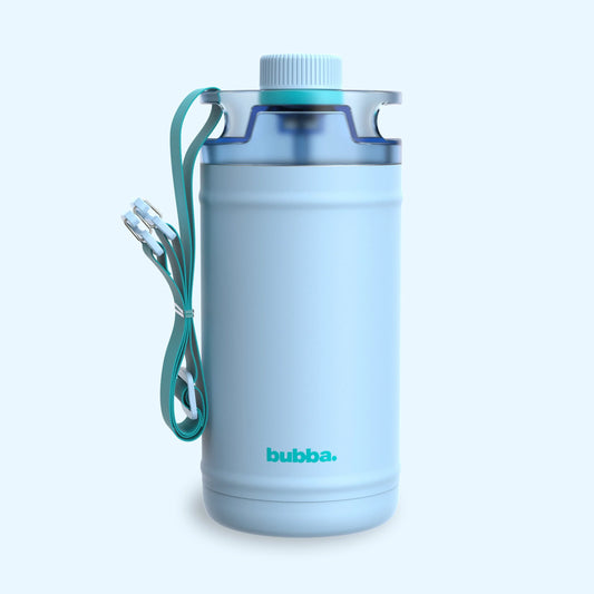 bubba 64 oz Insulated Jug - Daydreamin - US 2850