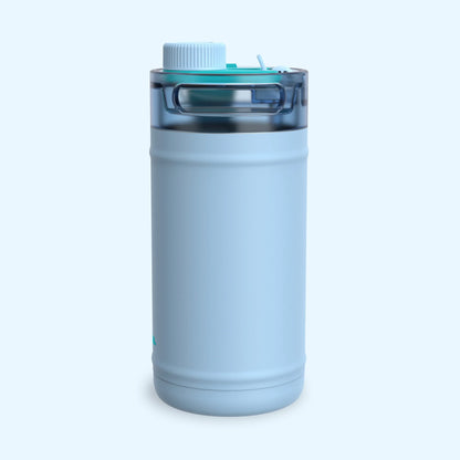 bubba 64 oz Insulated Jug - Daydreamin - US 2850