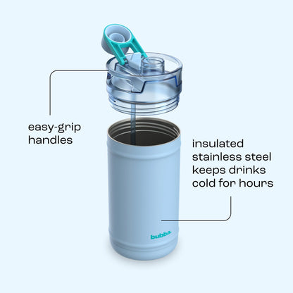 bubba 64 oz Insulated Jug - Daydreamin - US 2850