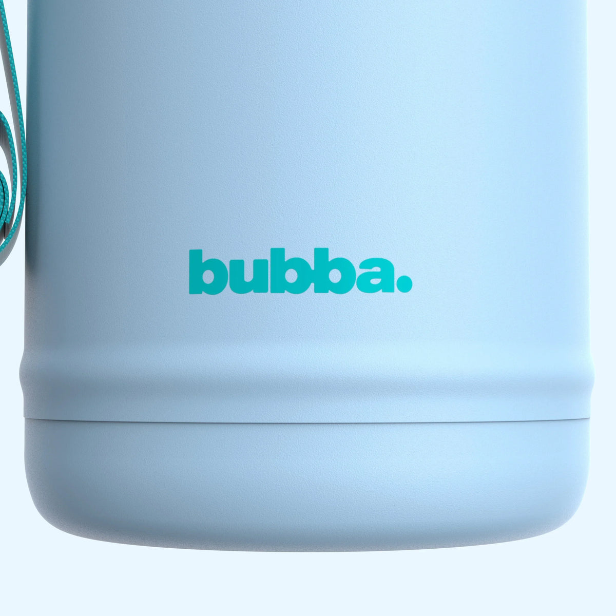 bubba 64 oz Insulated Jug - Daydreamin - US 2850
