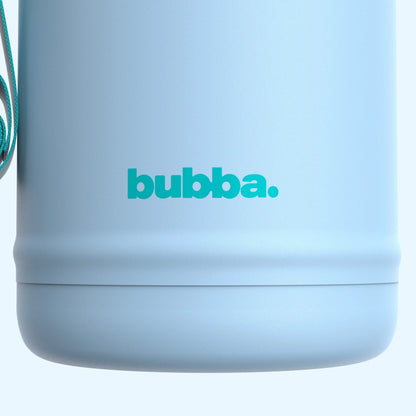 bubba 64 oz Insulated Jug - Daydreamin - US 2850