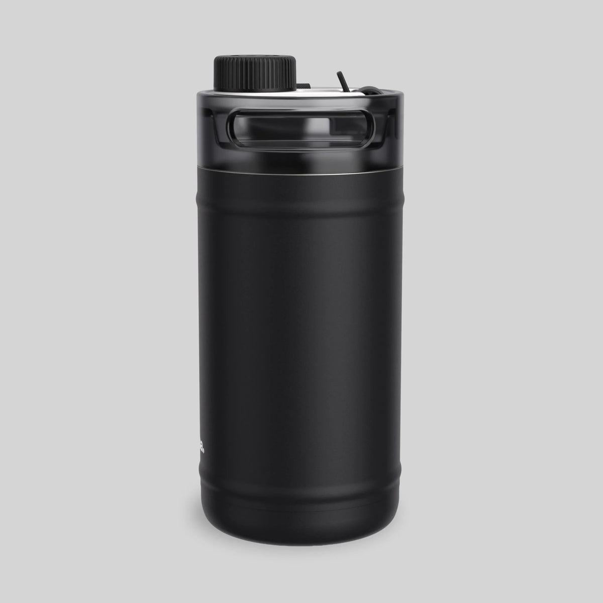 bubba 64 oz Insulated Jug - Office Siren - US 6395