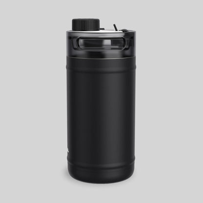 bubba 64 oz Insulated Jug - Office Siren - US 6395