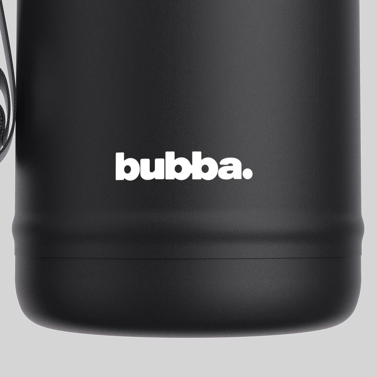 bubba 64 oz Insulated Jug - Office Siren - US 6395