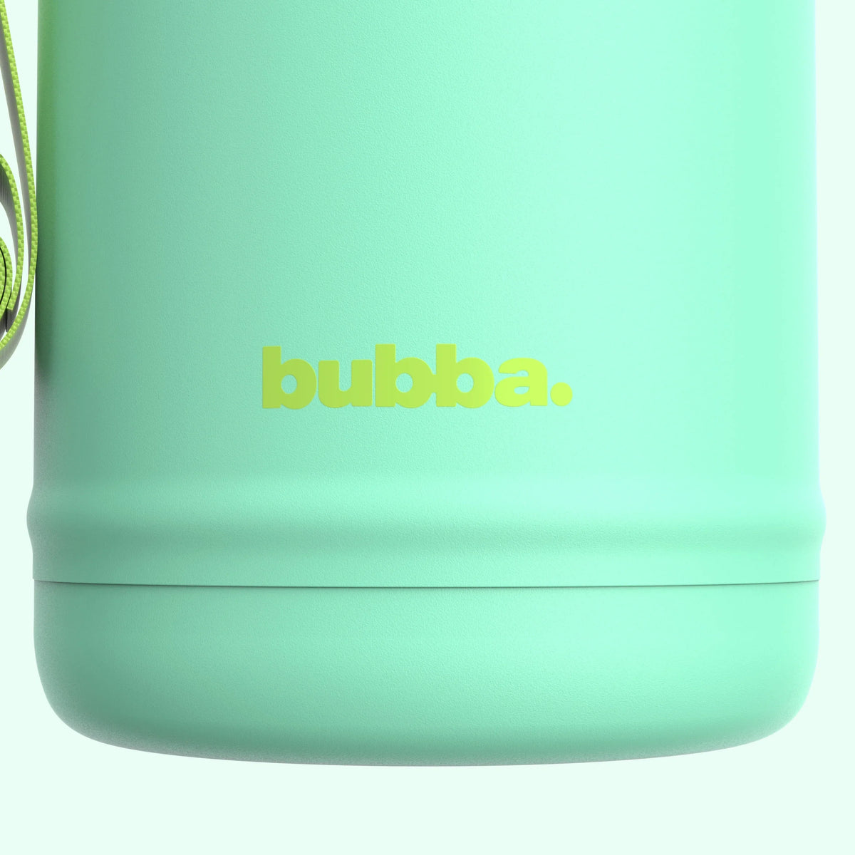 bubba 64 oz Insulated Jug - Tropical Eclipse - US 9084