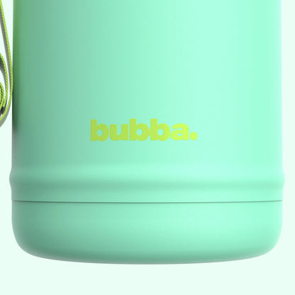 bubba 64 oz Insulated Jug - Tropical Eclipse - US 9084
