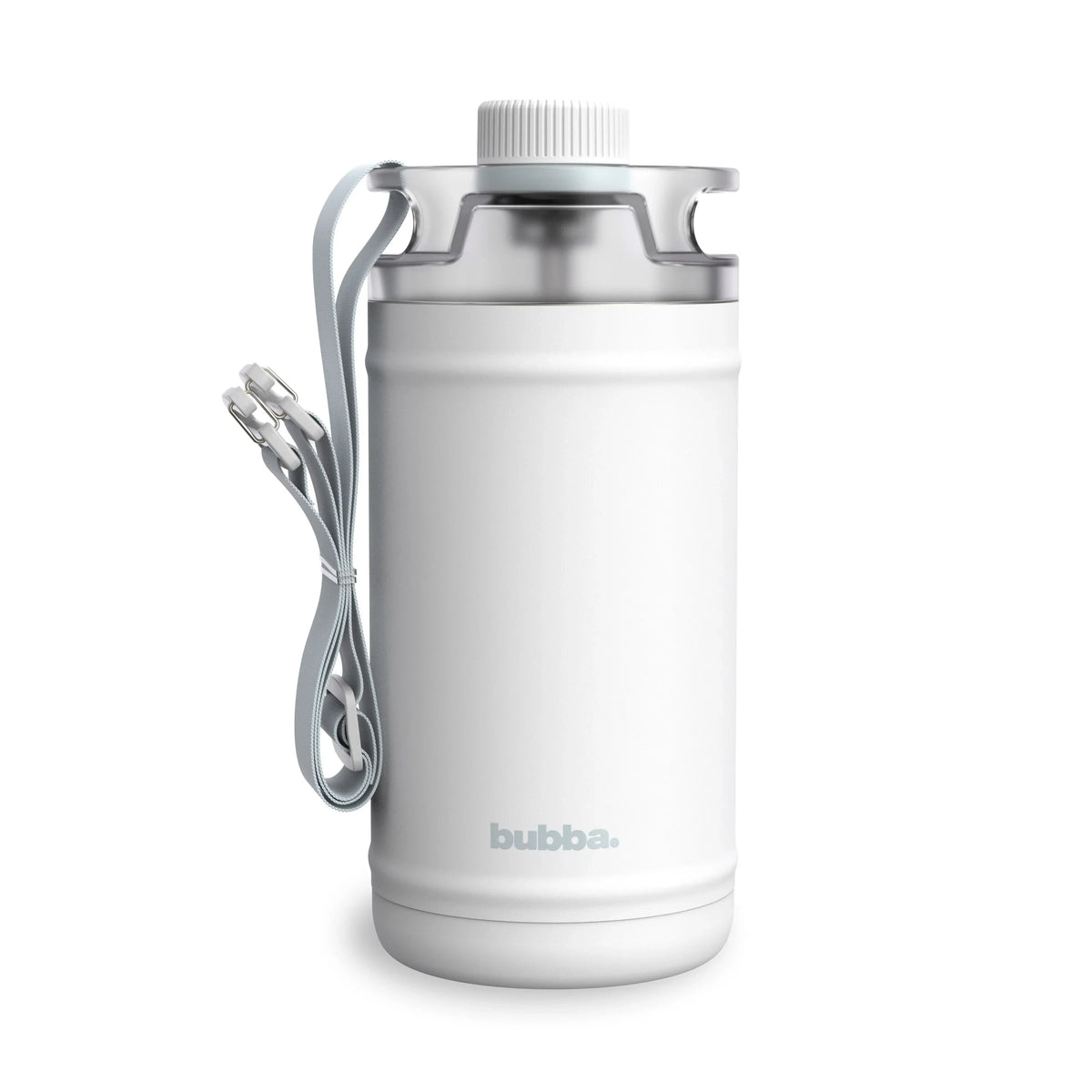 bubba 64 oz Insulated Jug  - Fresh Kicks - US 6596