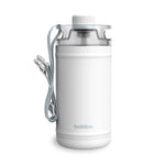 bubba 64 oz Insulated Jug  - Fresh Kicks - US 6596