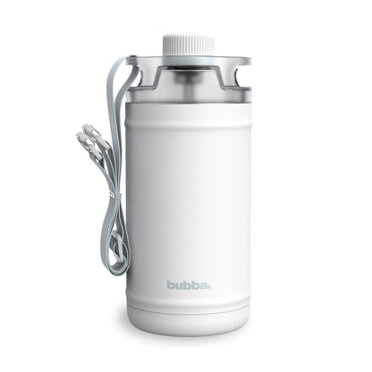 bubba 64 oz Insulated Jug  - Fresh Kicks - US 6596
