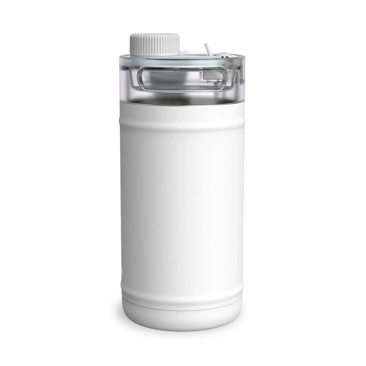 bubba 64 oz Insulated Jug  - Fresh Kicks - US 6596