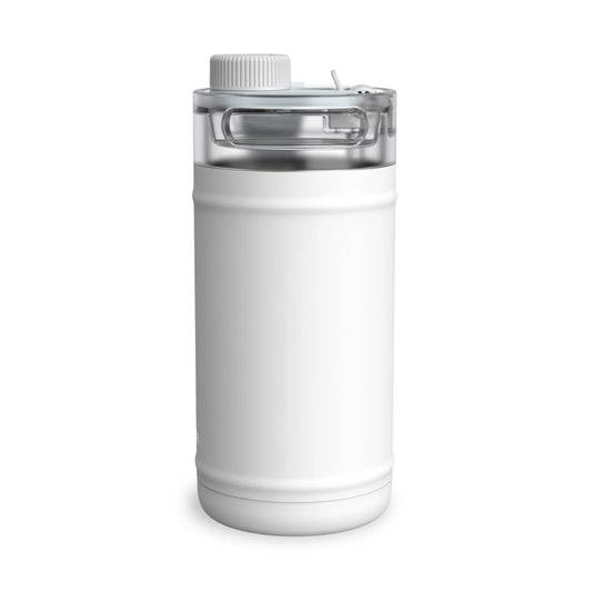 bubba 64 oz Insulated Jug  - Fresh Kicks - US 6596