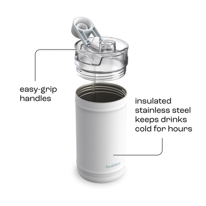 bubba 64 oz Insulated Jug  - Fresh Kicks - US 6596