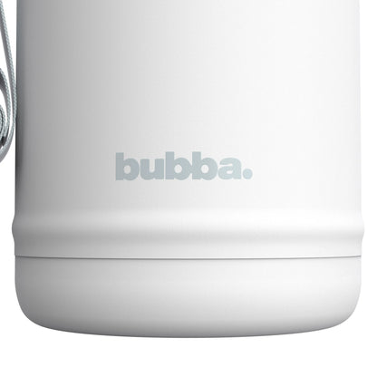 bubba 64 oz Insulated Jug  - Fresh Kicks - US 6596