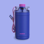 bubba 64 oz Insulated Jug - Ocean Energy - US 2267