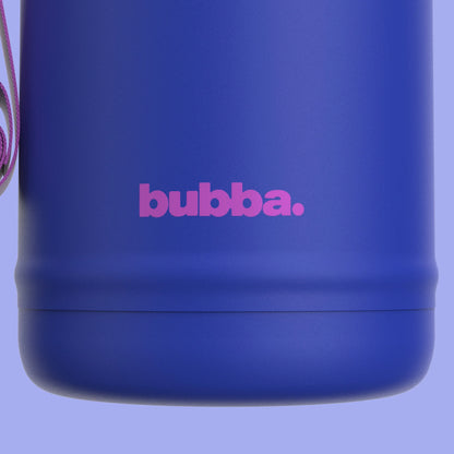 bubba 64 oz Insulated Jug - Ocean Energy - US 2267