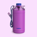 bubba 64 oz Insulated Jug - Mood Booster - US 5046
