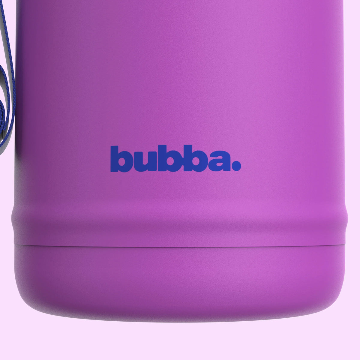 bubba 64 oz Insulated Jug - Mood Booster - US 5046