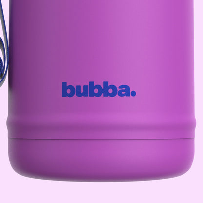 bubba 64 oz Insulated Jug - Mood Booster - US 5046