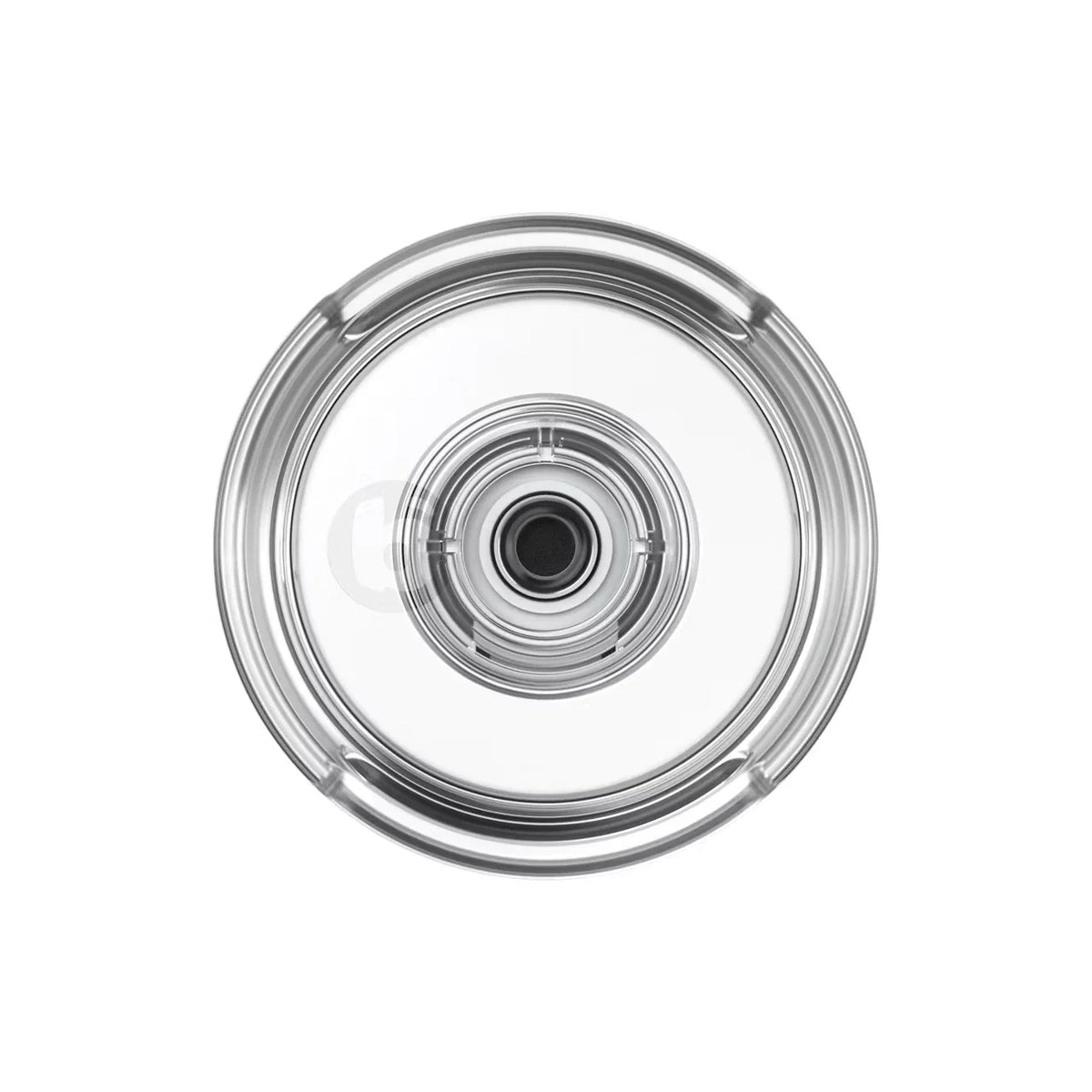 40 oz Tumbler Lid - US 6176