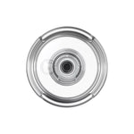 40 oz Tumbler Lid - US 6176
