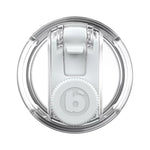 52 oz + 64 oz Dual-Function Lid - US 7399