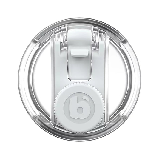 52 oz + 64 oz Dual-Function Lid - US 7399