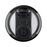 52 oz + 64 oz Dual-Function Lid - US 8510
