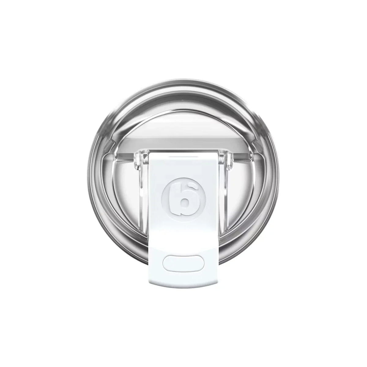 18 oz + 24 oz DualSip Lid - US 5949
