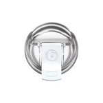 18 oz + 24 oz DualSip Lid - US 5949