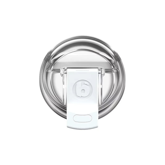 18 oz + 24 oz DualSip Lid - US 5949