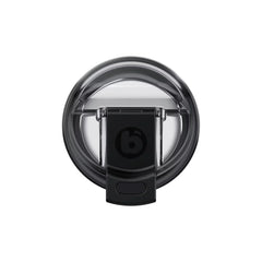 Black Obsidion